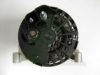 FORD 1719539 Alternator